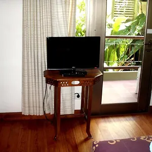 Hotel Cozy Bali, Seminyak (Bali)